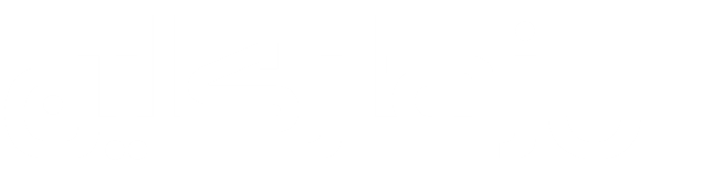 الازهار Logo